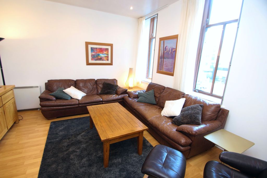 Property photo 3 of 11