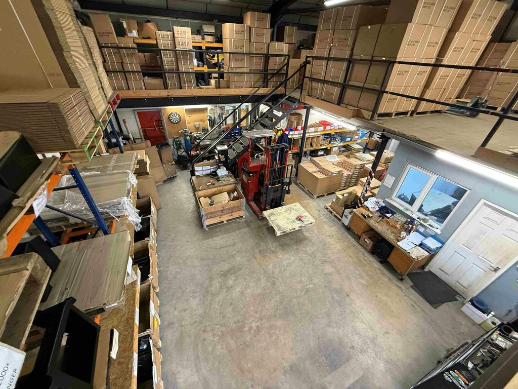 Property photo 2 of 19 Img_1646.Jpg