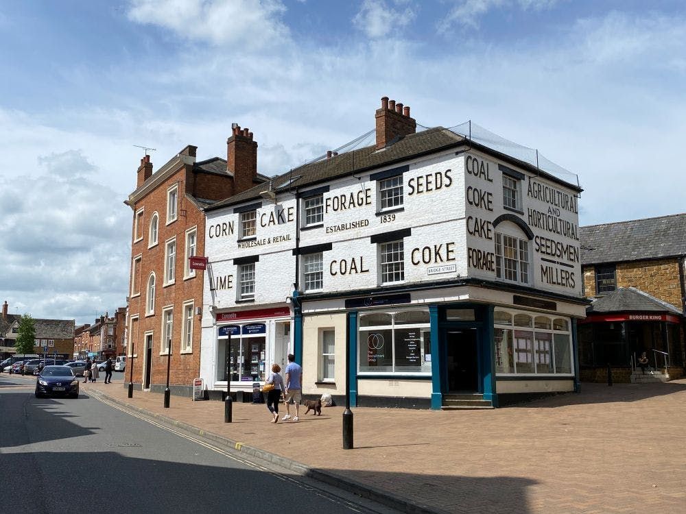 Property photo 1 of 3 Img-4174.Jpg