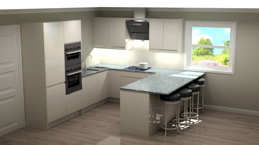 Property photo 2 of 6 Picture No. 01