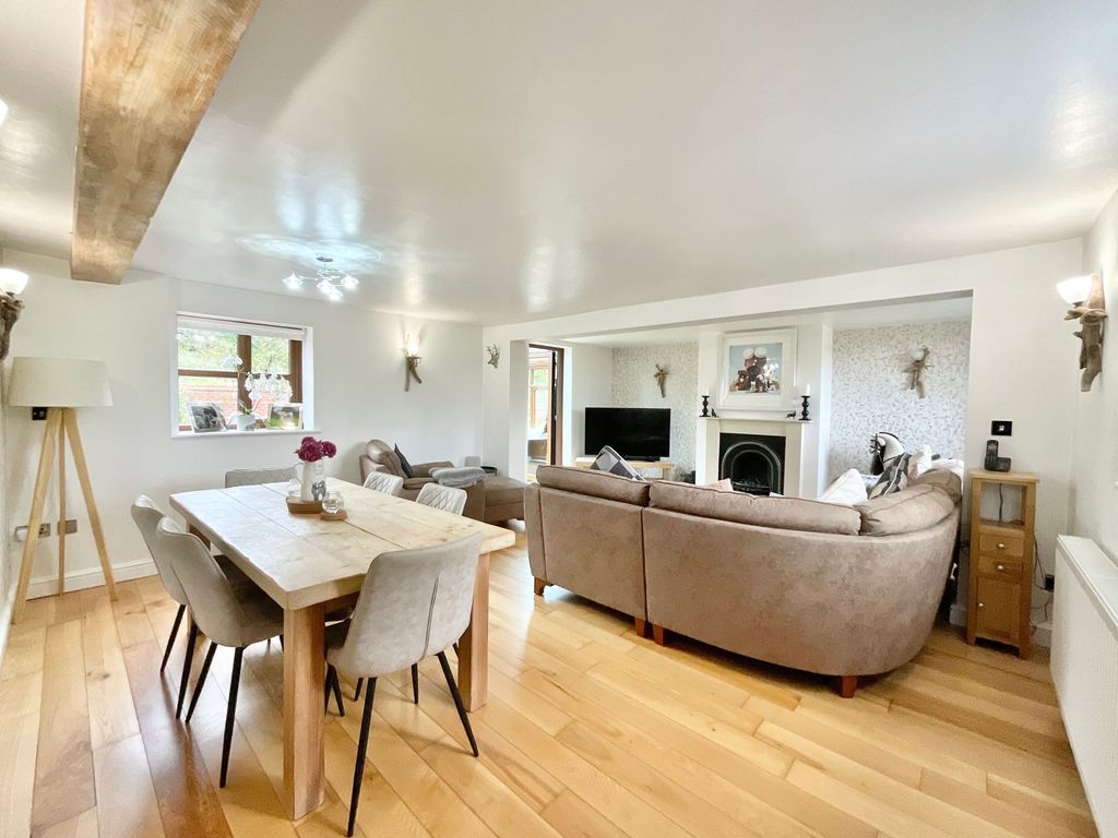 Property photo 3 of 32