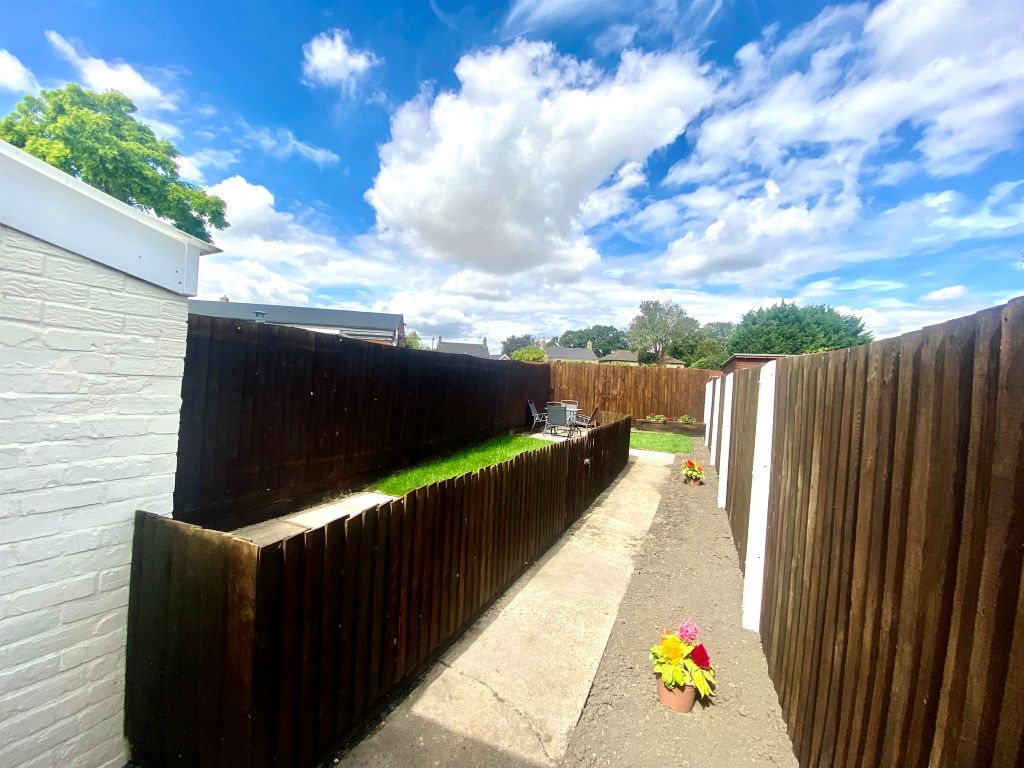 Property photo 3 of 3
