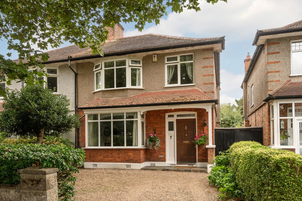 Property photo 1 of 13 Picture No. 01