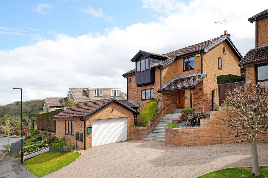 Property photo 1 of 35 Front External