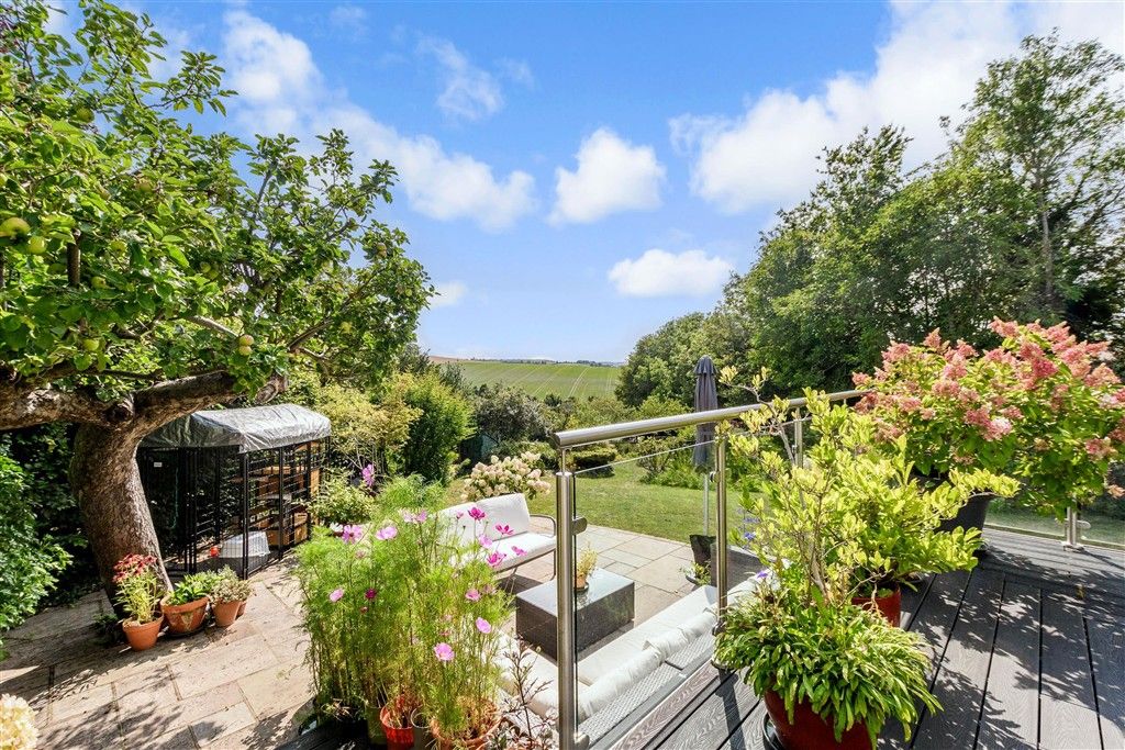 Property photo 1 of 21 Views To Rear