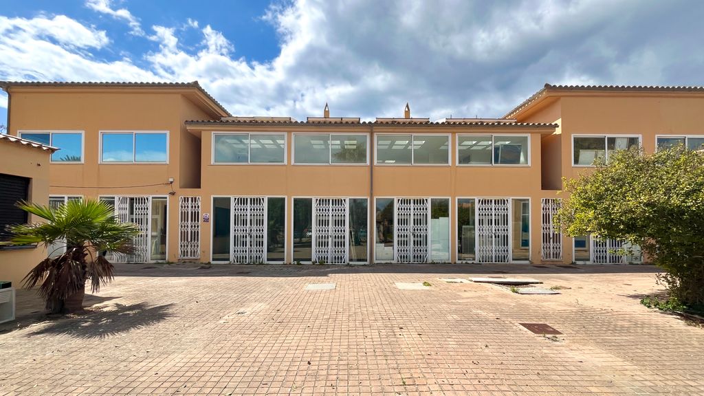 Property photo 1 of 4 P 74872 20.03.26_001.Jpg