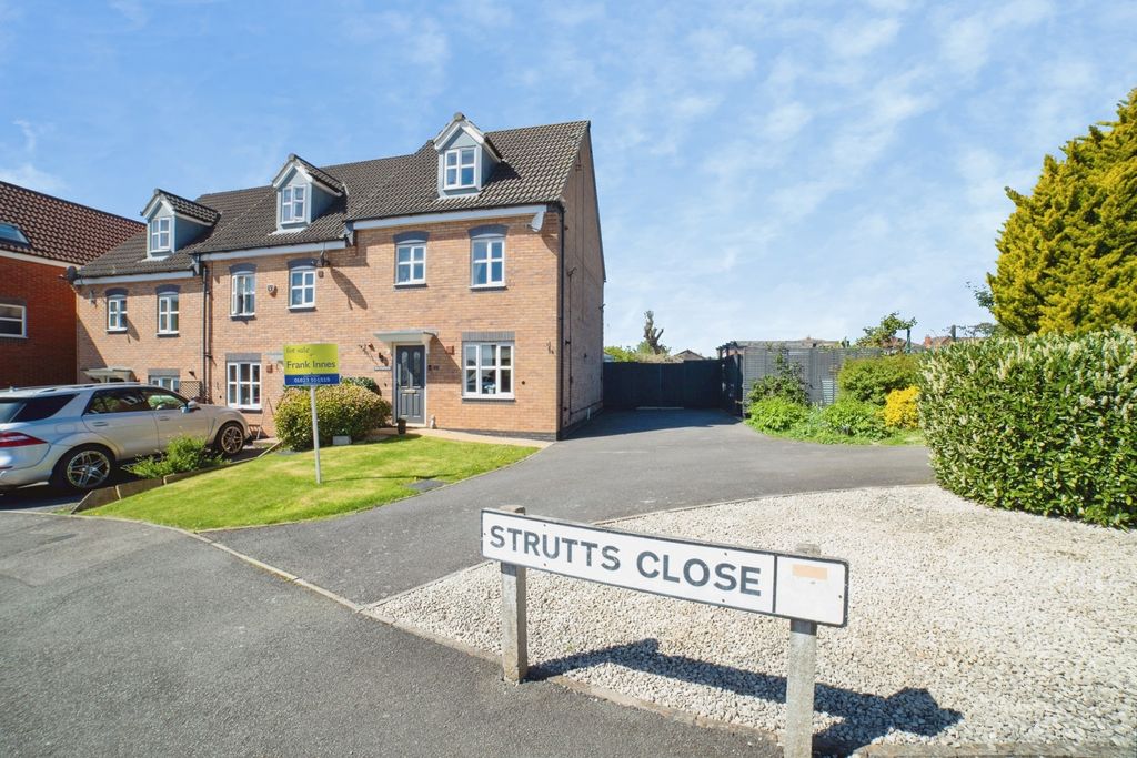 Property photo 1 of 26 Pbox-Img.Jpg