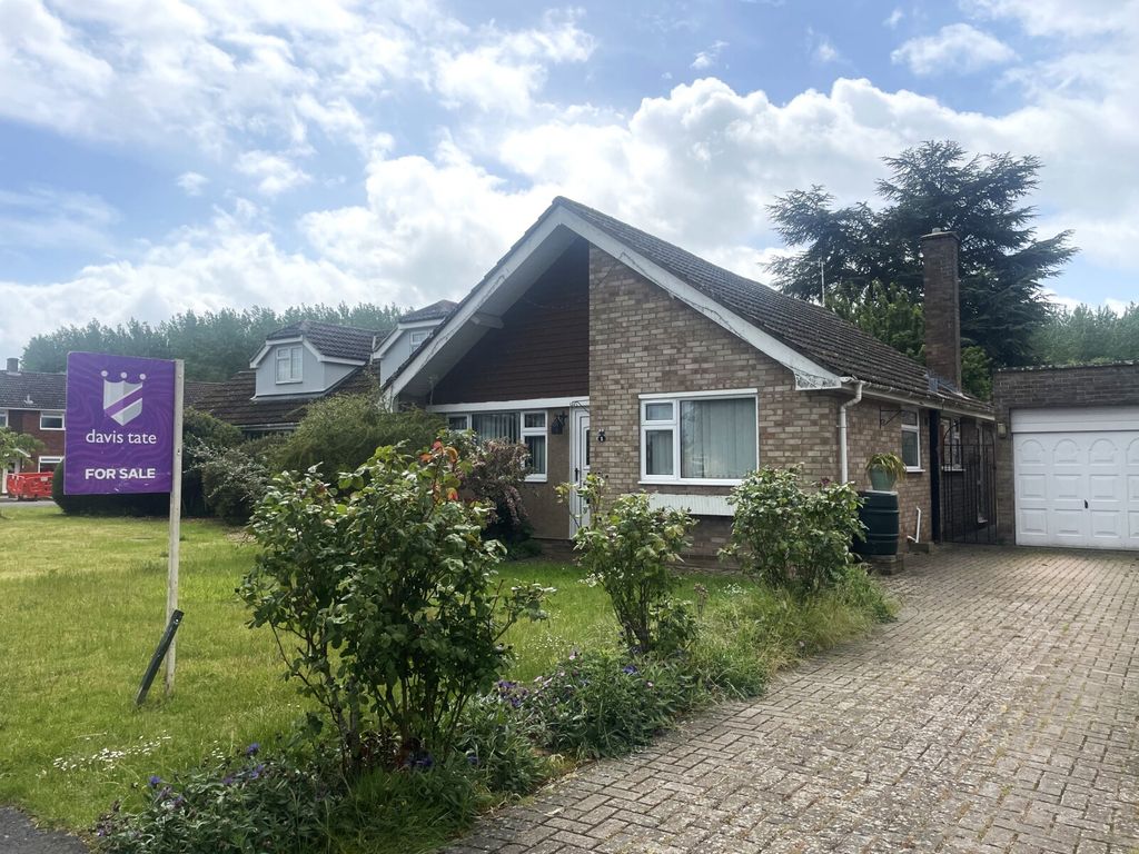 Property photo 1 of 18 21/05