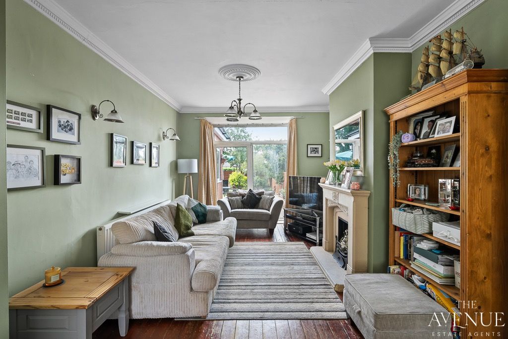 Property photo 2 of 28 4286743