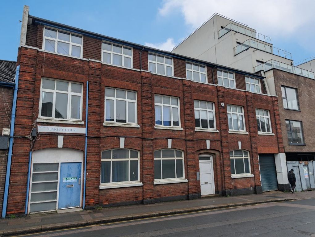 Property photo 1 of 4 839Bcacc-058d-11F1-90E7-0242Ac110002-1140-.Jpg