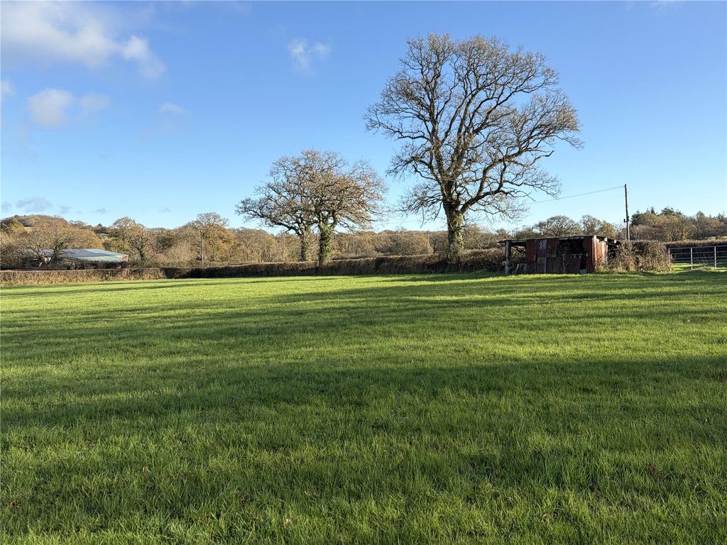 Property photo 2 of 5 Picture No. 02