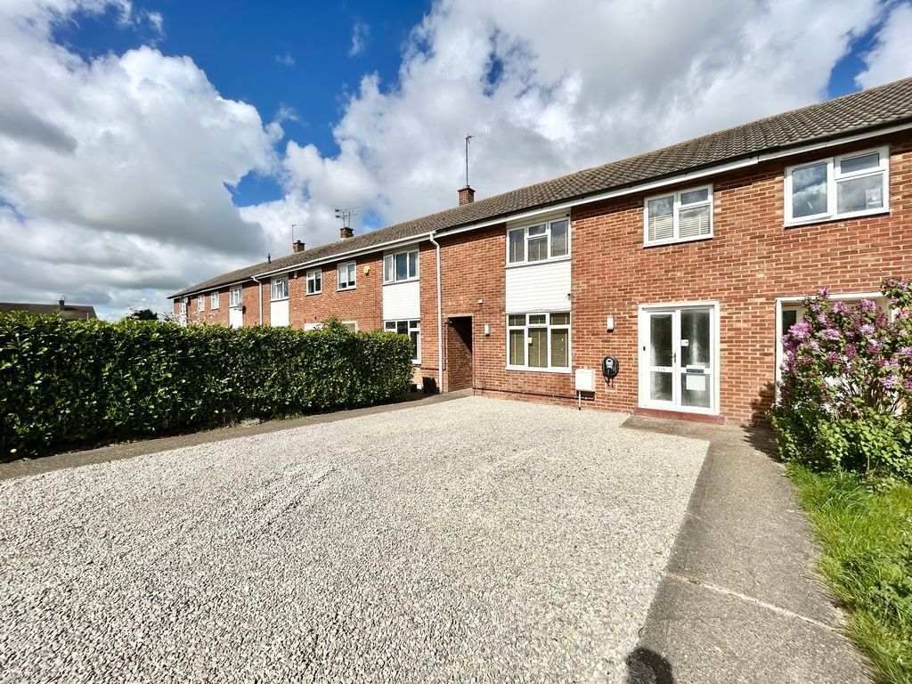 Property photo 1 of 16 Front