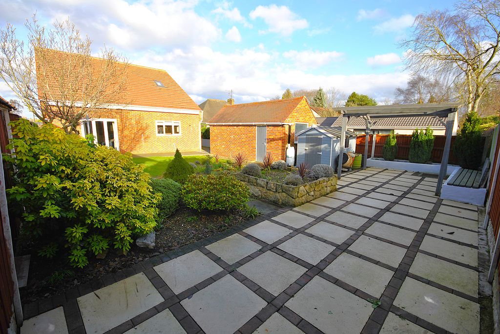 Property photo 3 of 38 _Dsc1488