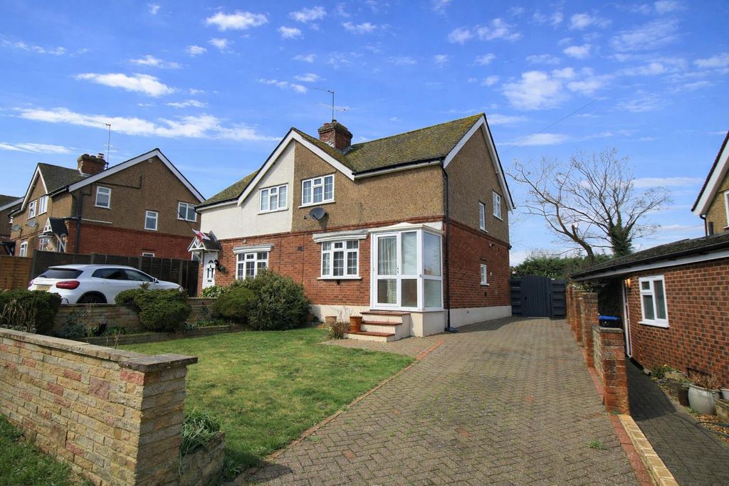 Property photo 1 of 12 Front.Png