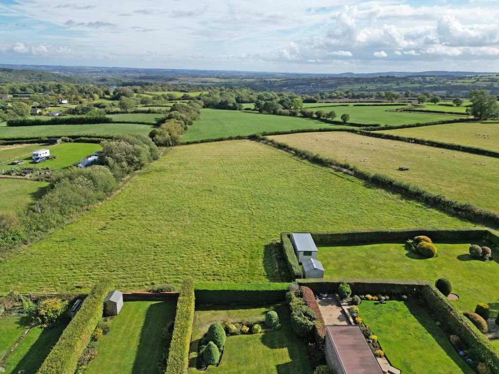 Property photo 2 of 30 Dji_0300