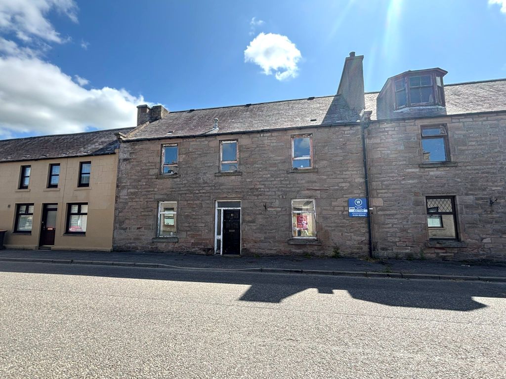 Property photo 1 of 13 1