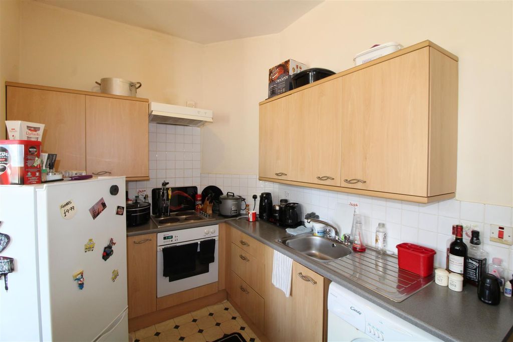 Property photo 3 of 5 Img_7298.Jpg