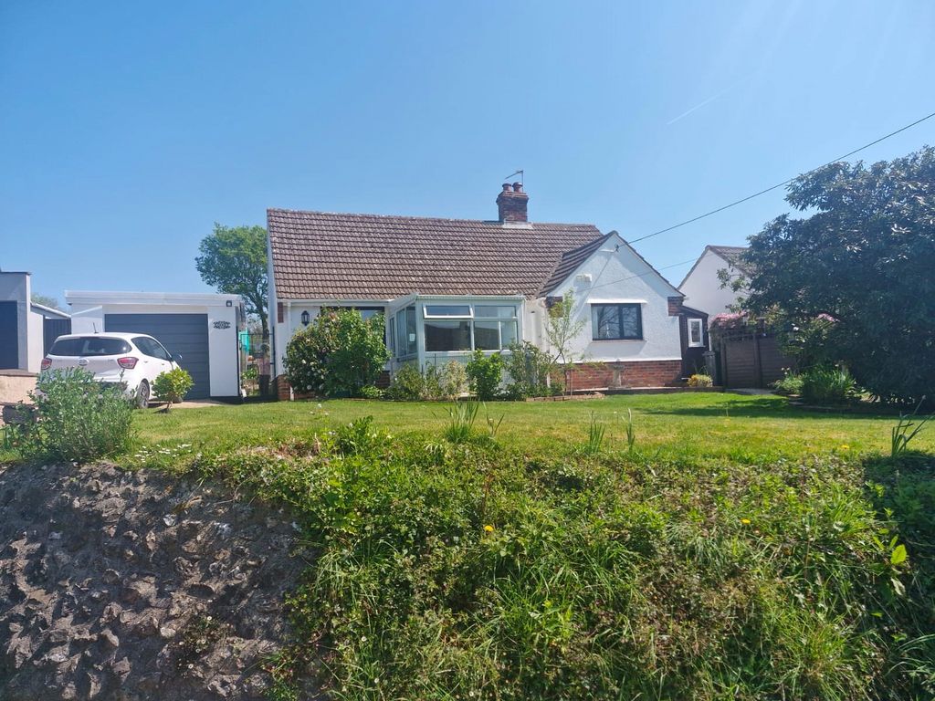 Property photo 1 of 18 Picture No. 26