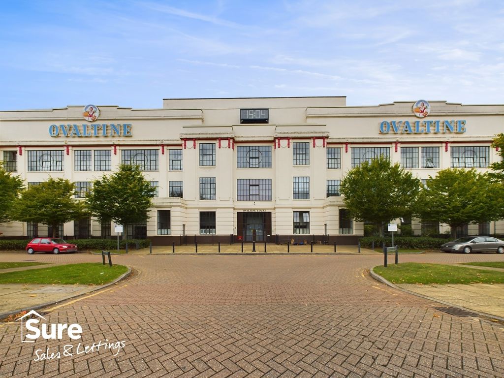 Property photo 3 of 15 991716