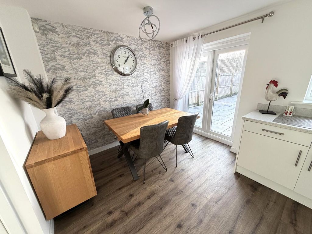 Additional image 13 of 3 bed semi-detached house for saleButterstone Avenue, Marine Point, Hartlepool TS24