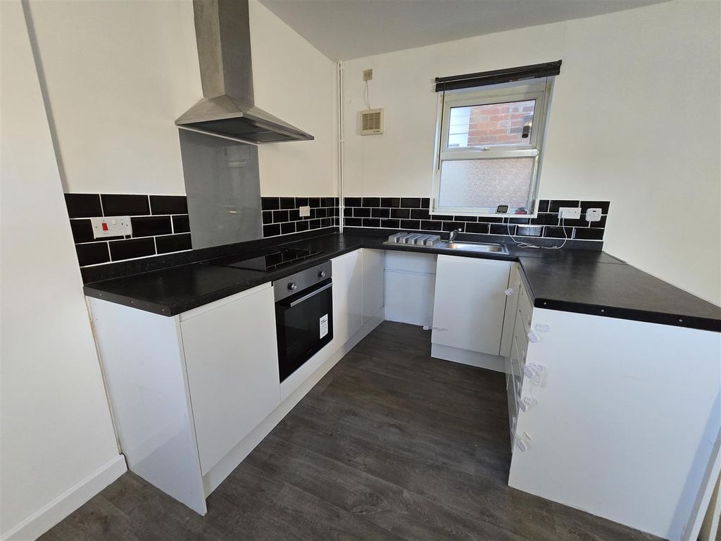 Property photo 3 of 10 20241125_150018.Jpg