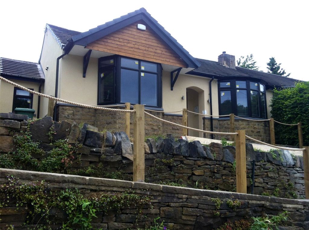 Property photo 1 of 19 Picture No. 04