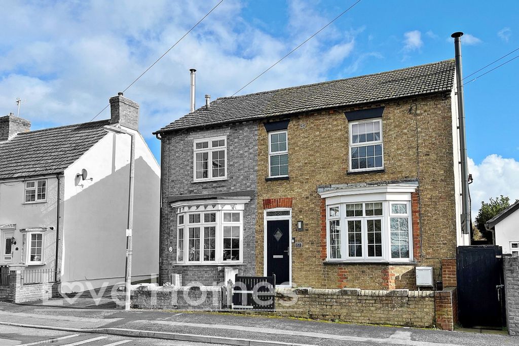 Property photo 1 of 20 3063540