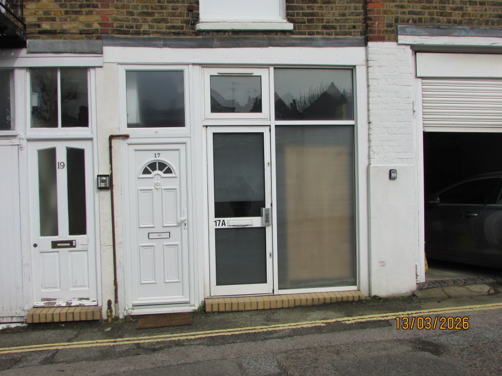 Property photo 1 of 1