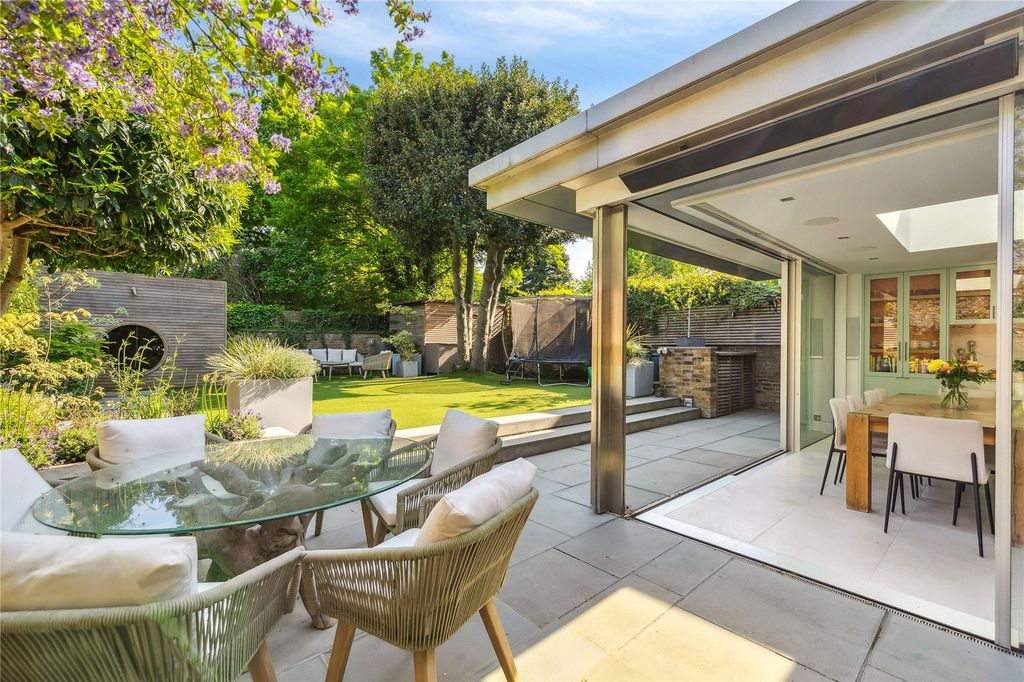 Property photo 3 of 22 Picture No. 80