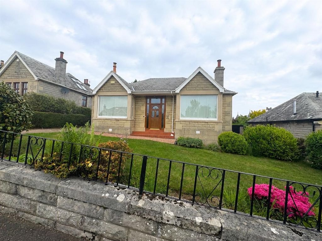 Property photo 1 of 23 1.Png