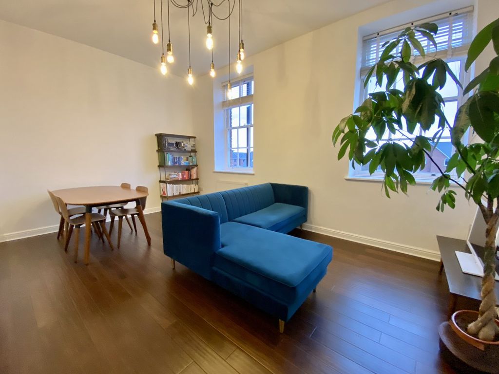 Property photo 2 of 15 Picture 2