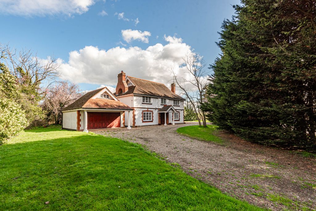 Property photo 3 of 27 Dsc_8233