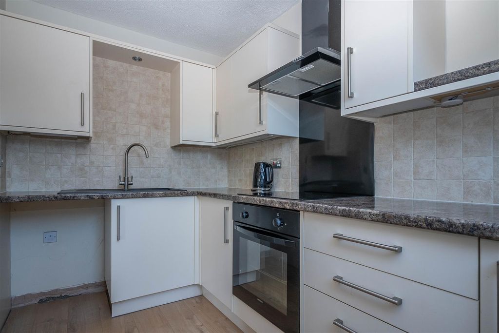 Property photo 3 of 19 Dsc_2808.Jpg