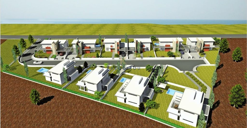 Property photo 3 of 3