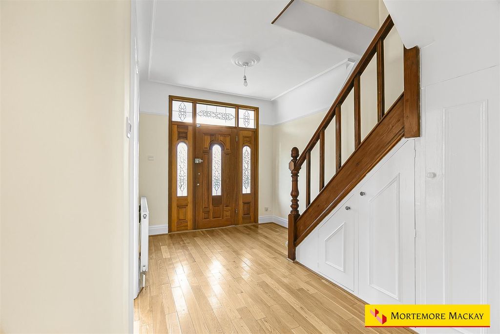 Property photo 2 of 23 24_30211_Watermarked.Jpg