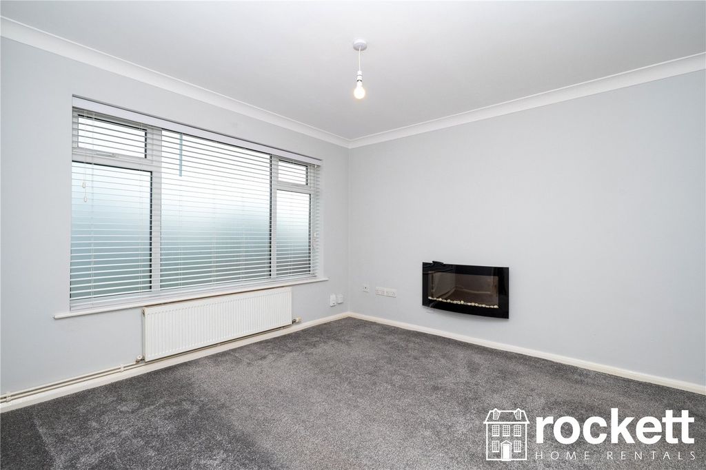 Property photo 2 of 22 Picture No. 02