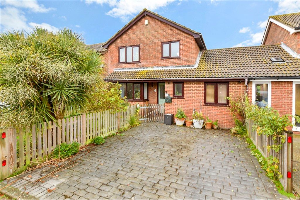 Property photo 1 of 16 External (Web)