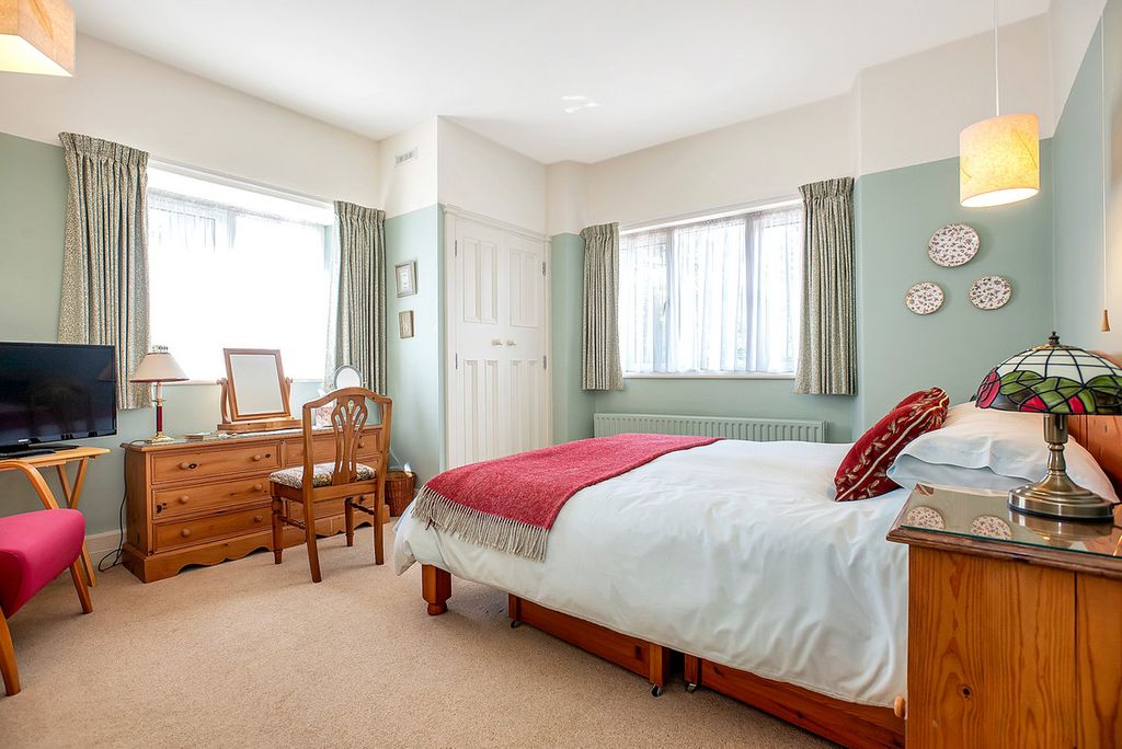 Additional image 16 of 5 bed detached house for saleRedhills Road, Arnside LA5