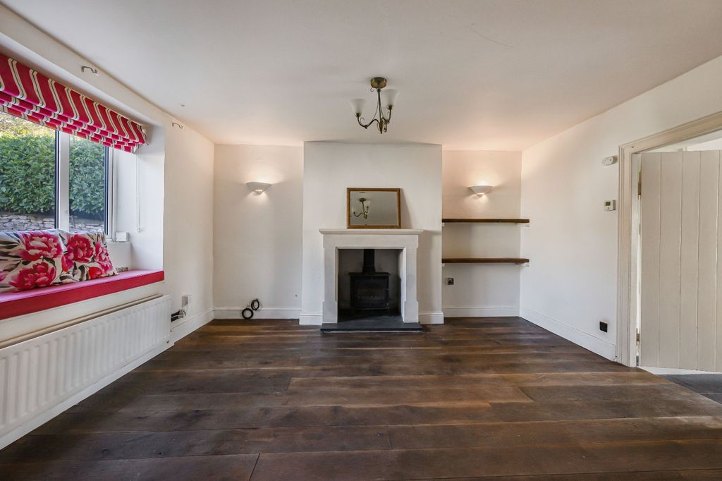 Property photo 3 of 29 Picture No. 03