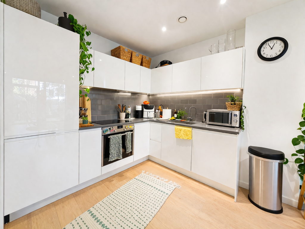 Property photo 3 of 11 Photo 3