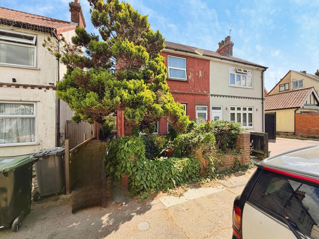 Property photo 1 of 11 Pbox-Img.Jpg