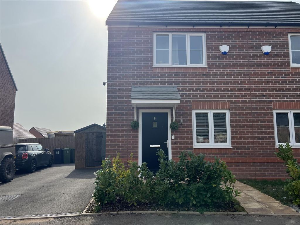 Property photo 1 of 20 Img_2783.Jpeg