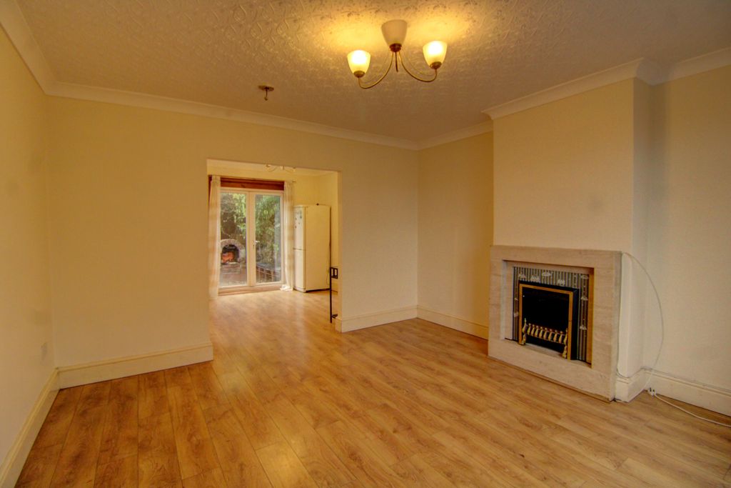 Property photo 3 of 25 3