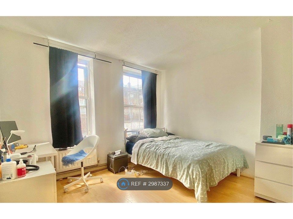 Property photo 1 of 22 Room 1