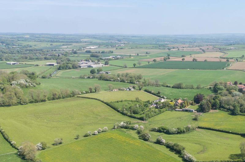 Property photo 2 of 21 Photo 17