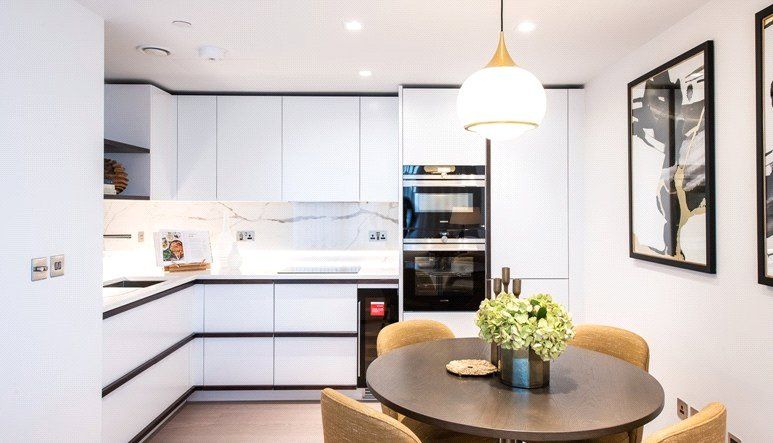 Property photo 3 of 7 Picture No. 04