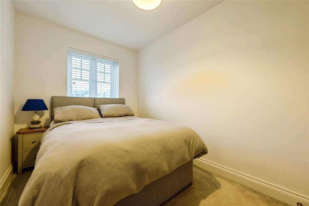 Additional image 18 of 3 bed detached house for saleNutwell Close, Padstow, Cornwall PL28