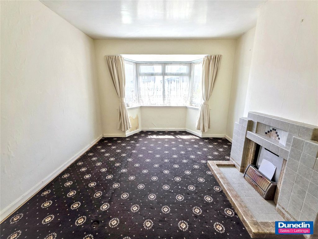 Property photo 2 of 21 Picture No. 02