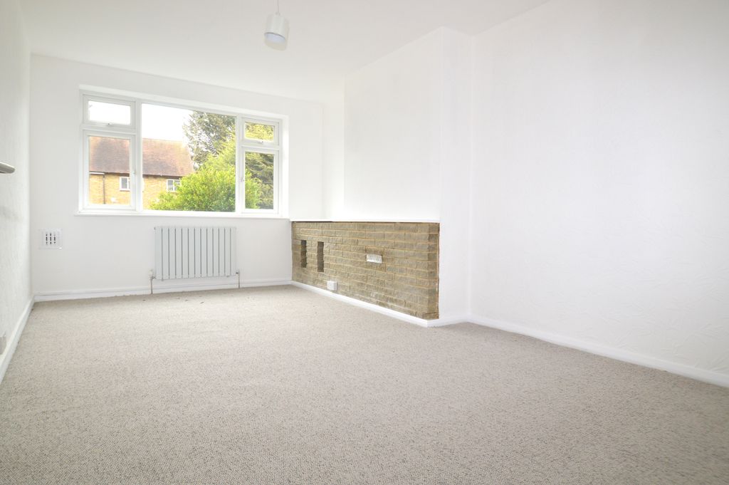 Property photo 1 of 8 Dsc_1313