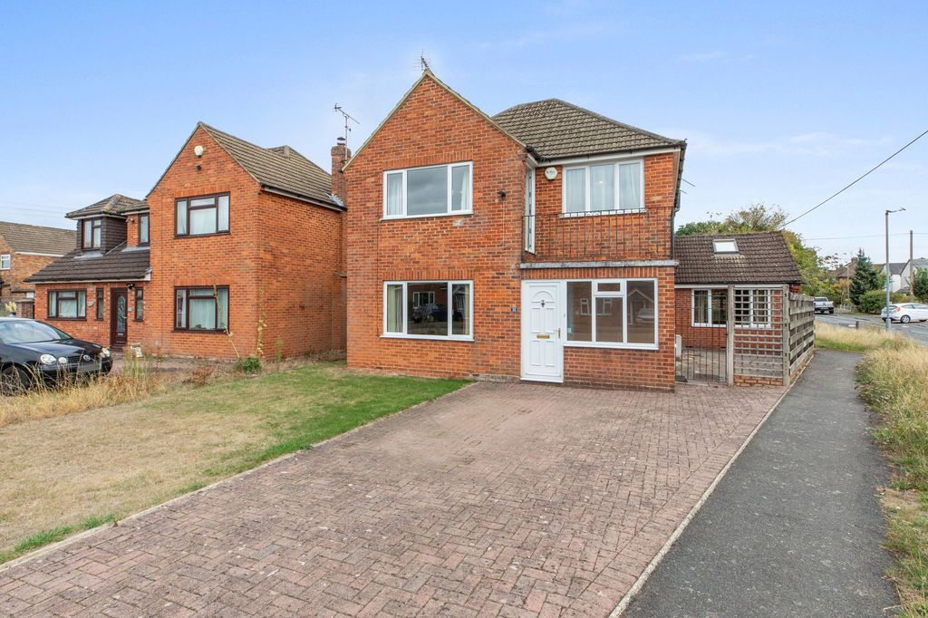 Property photo 1 of 16